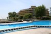 Hotel Orfeu in Mamaia - 1
